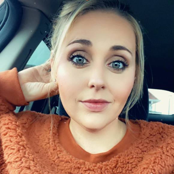 tabbylo89